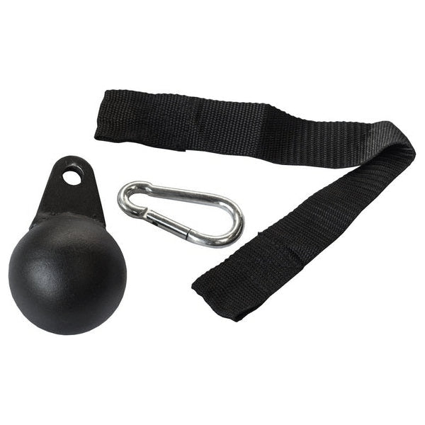 Grip Ball - Strength Shop