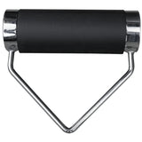 Rolling Handle - Strength Shop