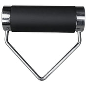 Rolling Handle - Strength Shop