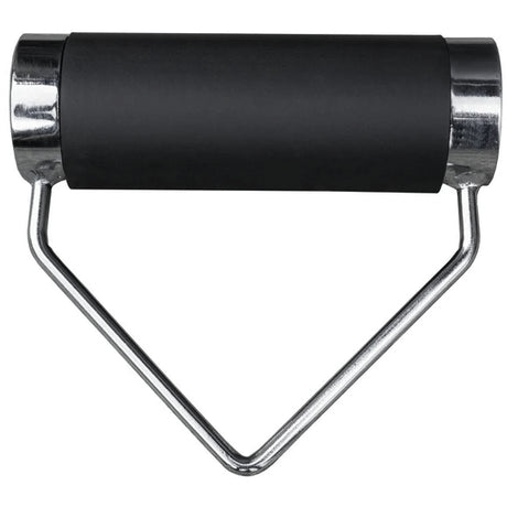 Rolling Handle - Strength Shop