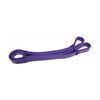 No. 1 (2 - 16KG, Purple) - 51CM