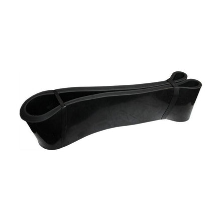 Short Premium Latex Resistance Bands, 51CM - Strength Shop