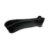 No. 5 (27 - 68KG, Black) - 51CM