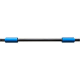 Thick Grips - Strength Shop