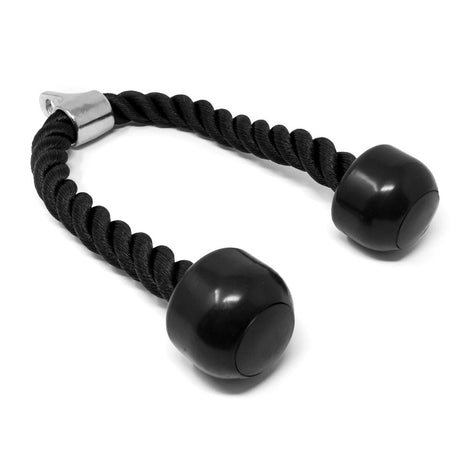B-WARE Tricep Rope Attachment - Strength Shop
