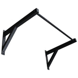 Bodyweight Training Bundle - Strength Shop