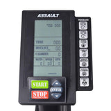 Assault Airbike Classic - Strength Shop