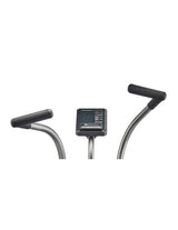 Assault Bike Elite – DROP SHIPPING ORDER - Ships Separately - Strength Shop
