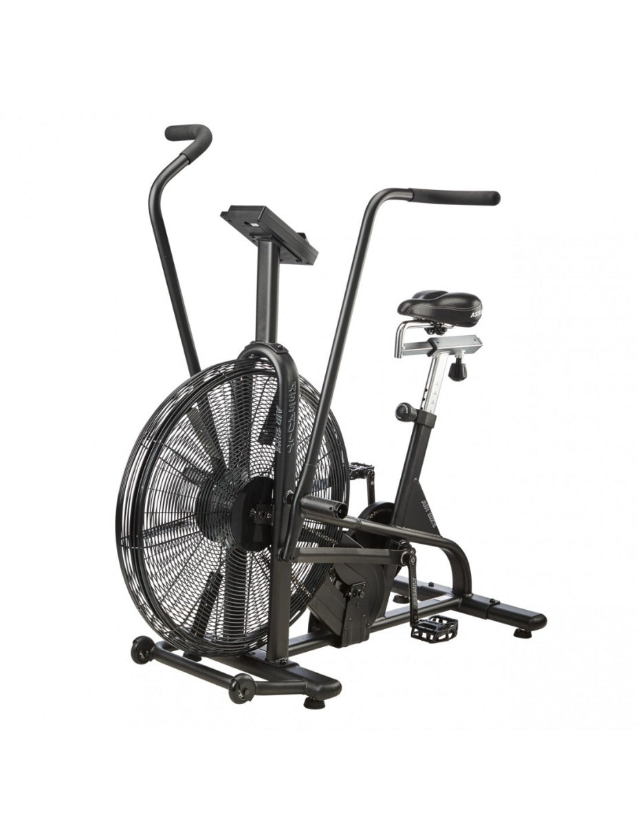 Assault Airbike Classic - Strength Shop