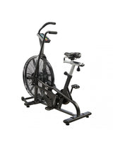 Assault Airbike Classic - Strength Shop