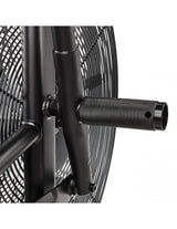 Assault Airbike Classic - Strength Shop