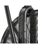 Assault Airbike Classic - Strength Shop
