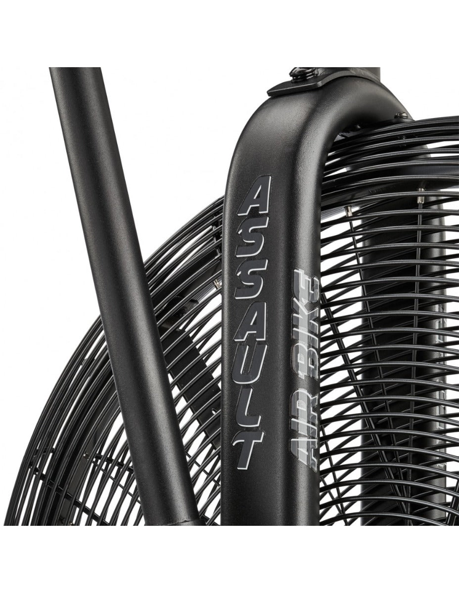 Assault Airbike Classic - Strength Shop