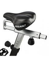 Assault Airbike Classic - Strength Shop