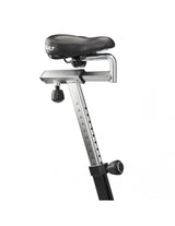 Assault Airbike Classic - Strength Shop