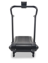 Assault Runner Pro – DROP SHIPPING ORDER - Ships Separately - Strength Shop