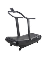 Assault Runner Pro – DROP SHIPPING ORDER - Ships Separately - Strength Shop