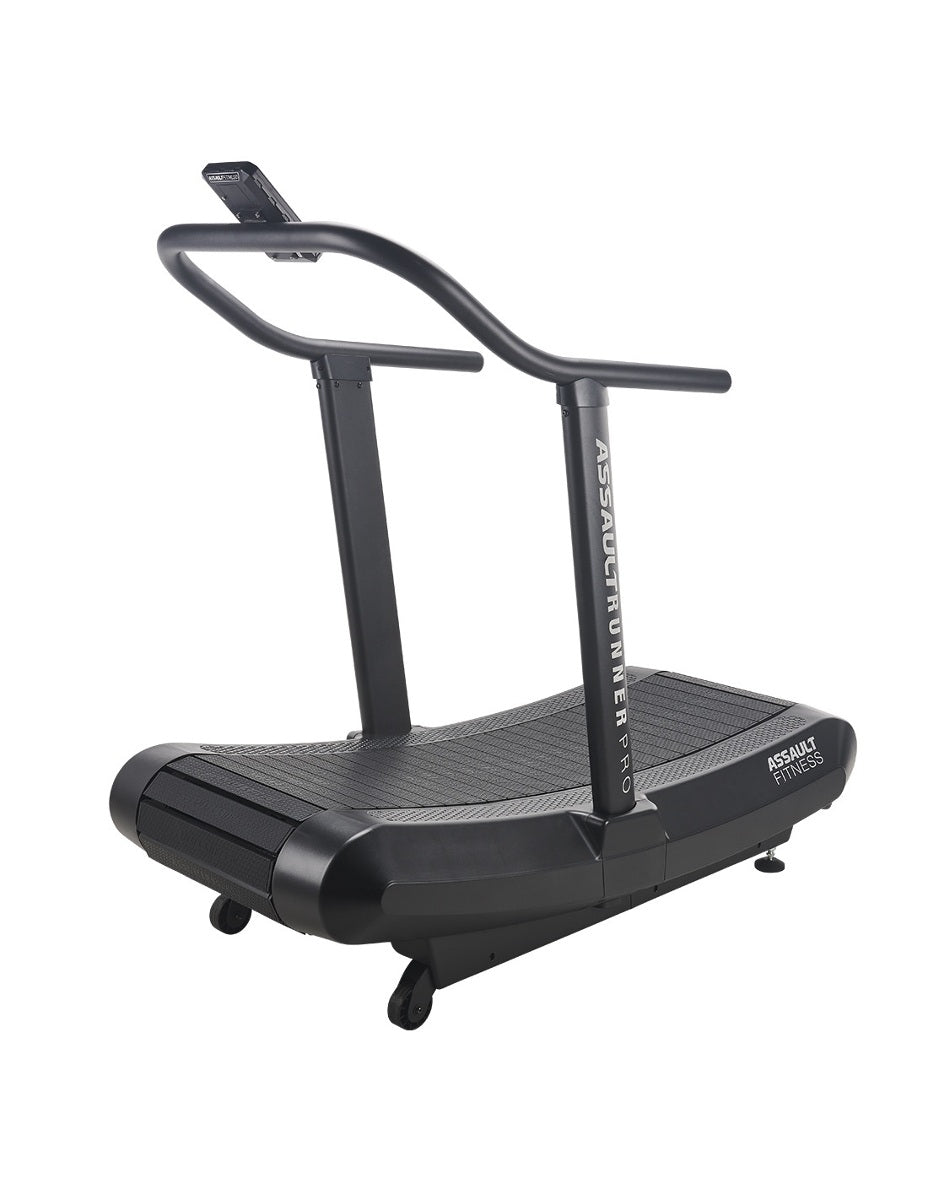 Assault Runner Pro – DROP SHIPPING ORDER - Ships Separately - Strength Shop