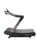 Assault Runner Elite – DROP SHIPPING ORDER - Ships Separately - Strength Shop