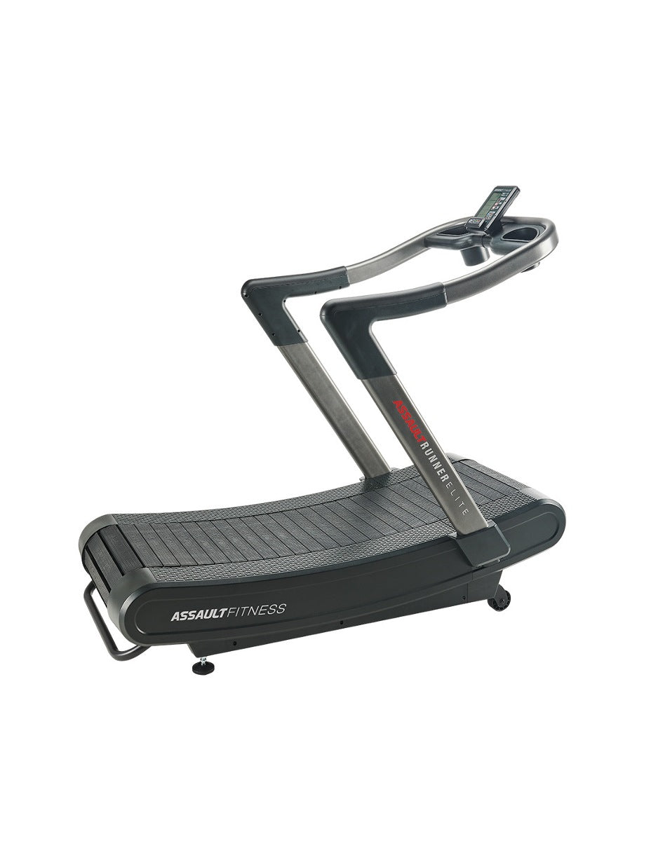 Assault Runner Elite – DROP SHIPPING ORDER - Ships Separately - Strength Shop