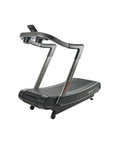 Assault Runner Elite – DROP SHIPPING ORDER - Ships Separately - Strength Shop