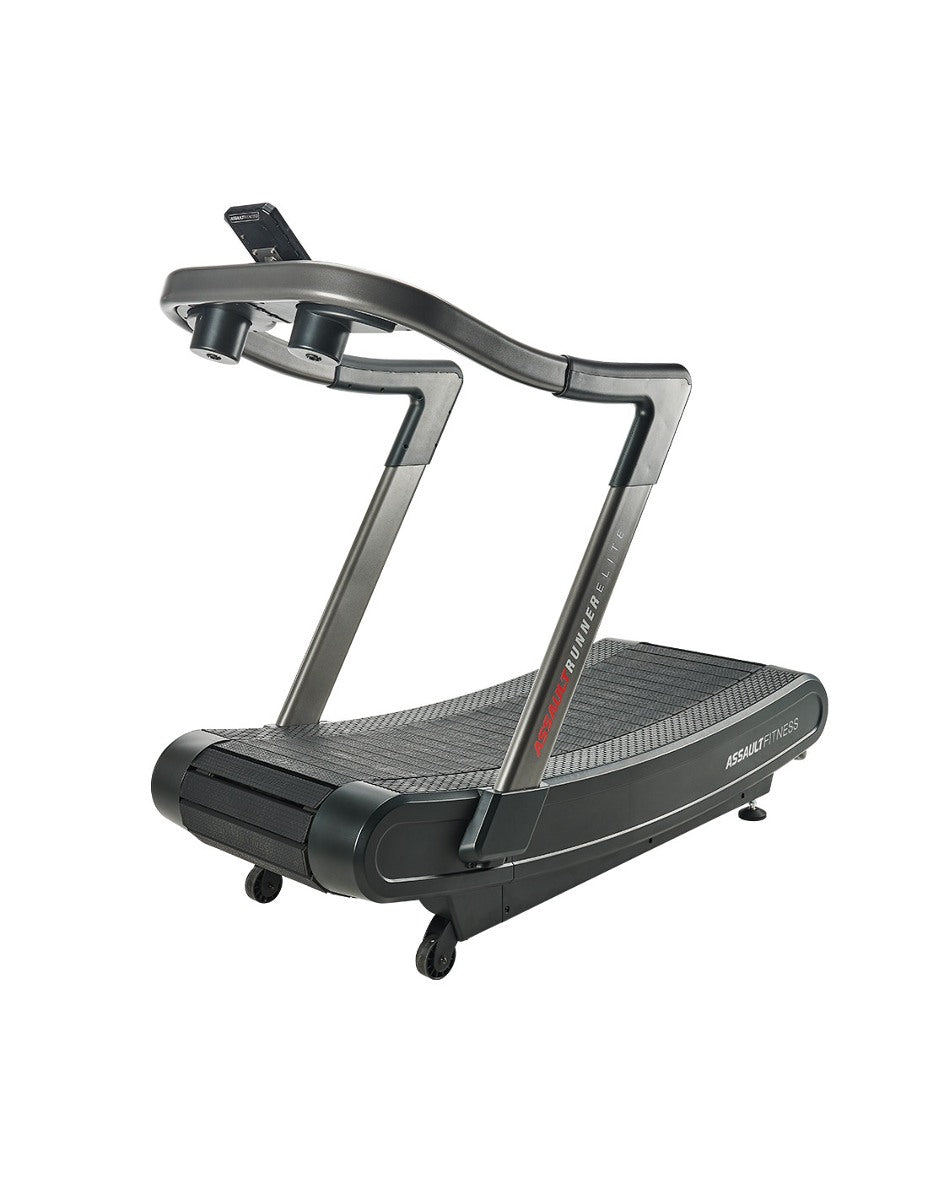 Assault Runner Elite – DROP SHIPPING ORDER - Ships Separately - Strength Shop