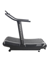 Assault Runner Pro – DROP SHIPPING ORDER - Ships Separately - Strength Shop
