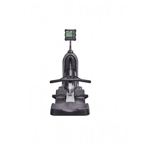 Assault Rowerg Elite – DROP SHIPPING ORDER - Ships separately - Strength Shop