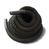 Battle Rope - 12M X 38MM - Strength Shop