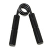 N. 1 - Pinza