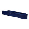 Nr. 3 (11 - 36 kg, blau) - Widerstandsband, Latex, 104 cm
