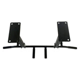 Pull Up Bar Station for Wall and Ceiling - Strength Shop