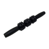 Black Massage Stick - Strength Shop