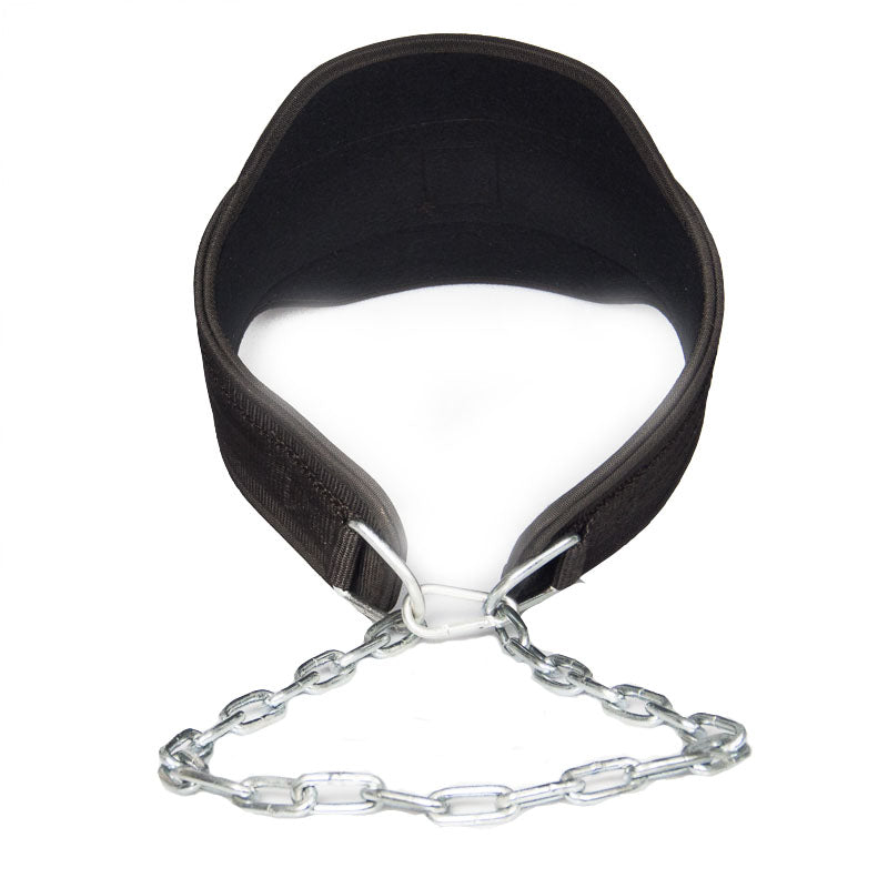 Nylon Dipping Belt - Strength Shop