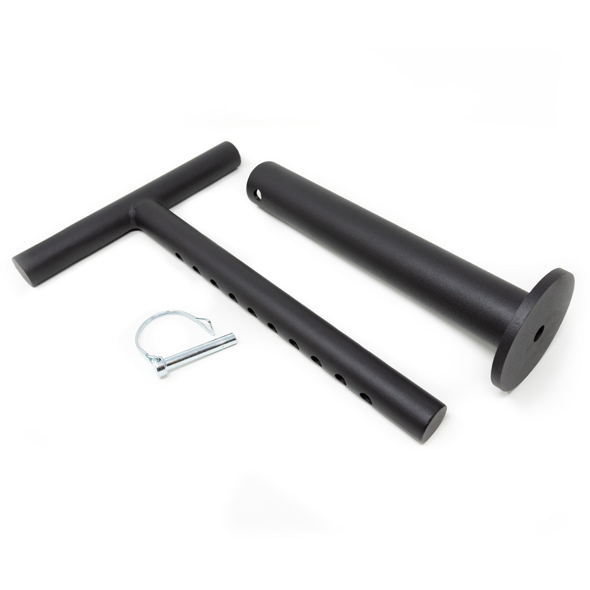 Duck Walk - Plate Loadable - Strength Shop