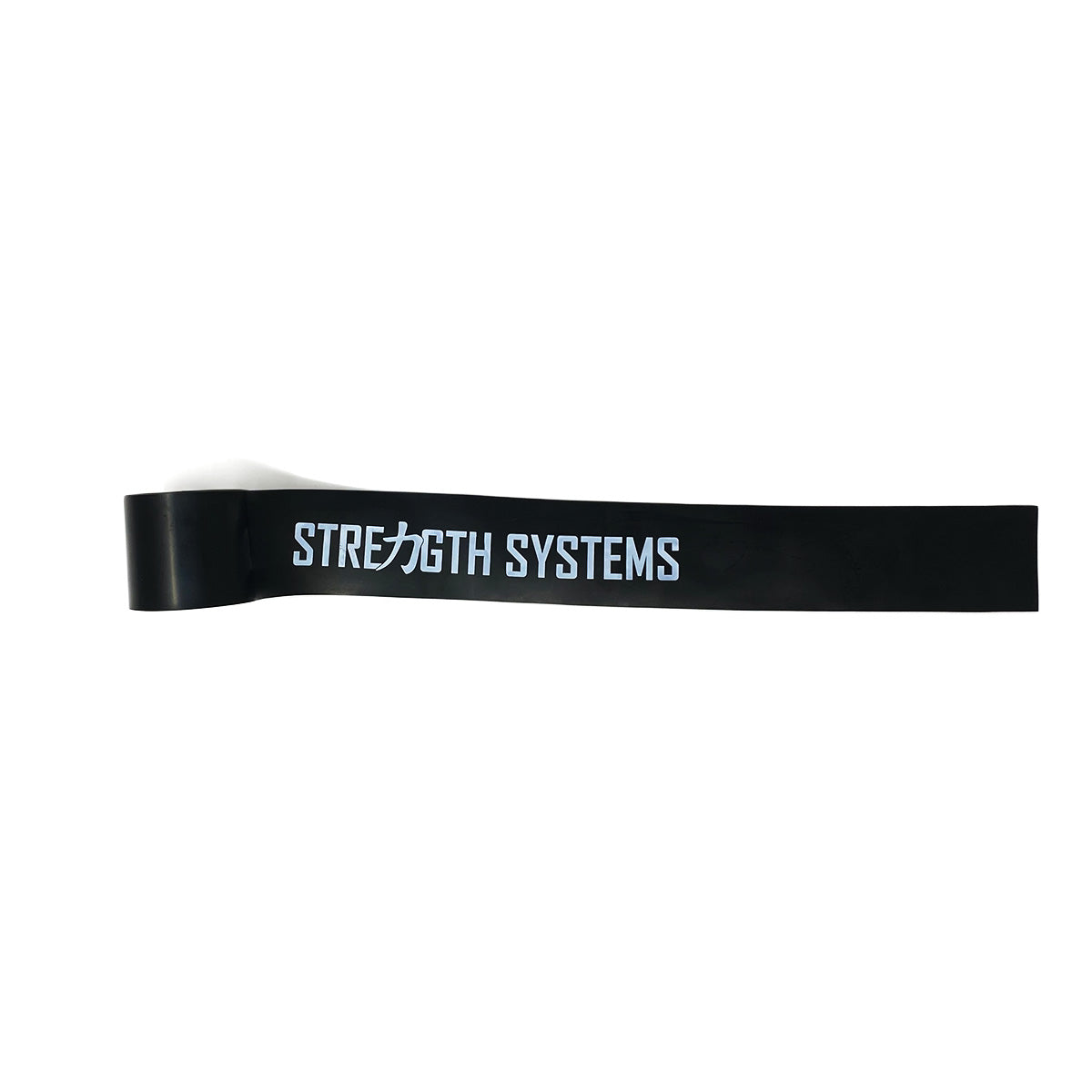 Floss - 50MM X 2M - Strength Shop