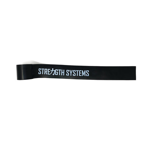 Floss - 50MM X 2M - Strength Shop