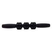Black Massage Stick - Strength Shop