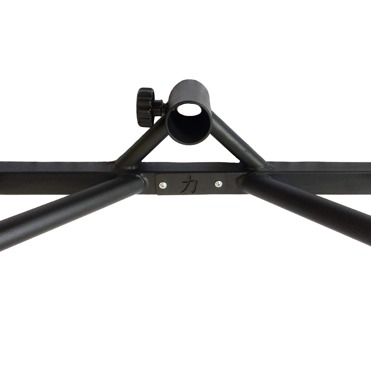 Core Trainer Multi-Grip Handle - Strength Shop