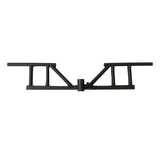 Core Trainer Multi-Grip Handle - Strength Shop