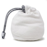 Chalk Ball - 56G - Strength Shop