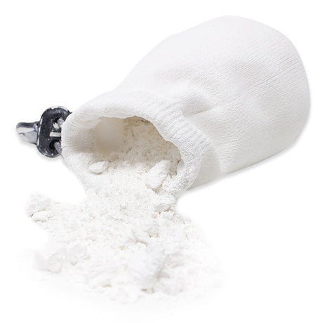 Chalk Ball - 56G - Strength Shop