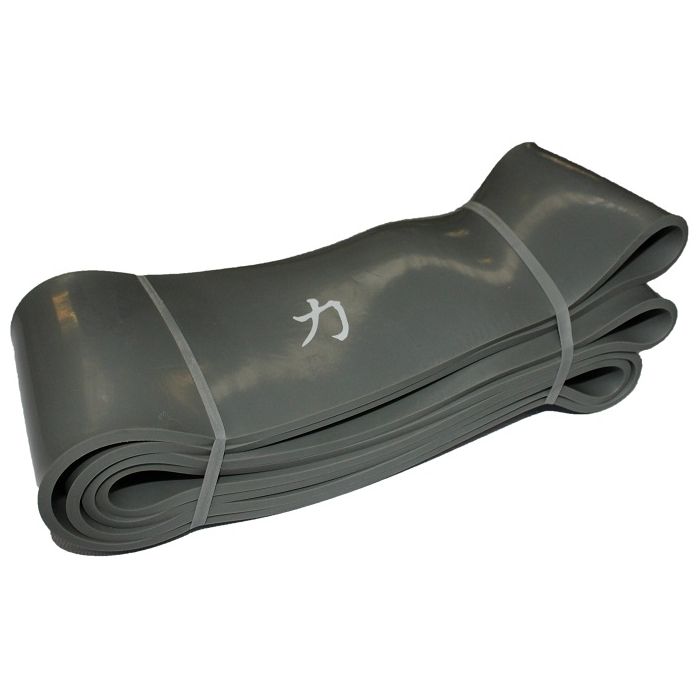 Premium Latex Resistance Bands, 104CM - Strength Shop