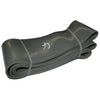 Nr. 7 (36 - 90 kg, grau) - Widerstandsband, Latex, 104 cm