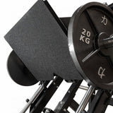 Strength Shop Leg Press Machine - Strength Shop