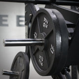 Strength Shop Leg Press Machine - Strength Shop