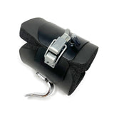 Gravity Boots - Strength Shop