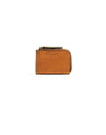 Portemonnaie Coco Coin Purse I Cognac Classic