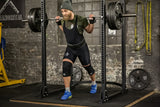 Knee Sleeves - TEST PRODUCT - DO NOT BUY - Strength Shop