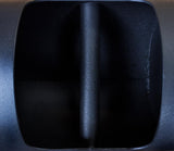 Steel Log, 1.6M - ca. 32KG - Strength Shop